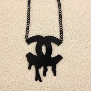 COMPRAS EN ROMWE COMPRAS EN ROMWE