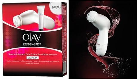 RUTINA DE LIMPIEZA Y CUIDADO DIARIA