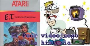El peor videojuego de la Historia: E.T. Untitled-6
