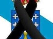 ellos, 24J.
