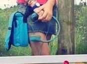 Noticias #02: otra vida Belén