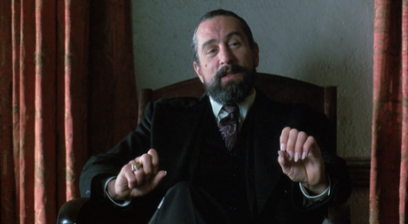 Nos gustaría que participaras en nuestra web