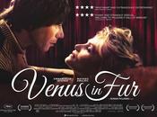 Nuevo quad póster para tierras ingleses venus pieles"