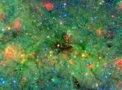 estrella sombra