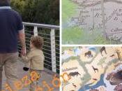 Enamorados Valencia: Bioparc