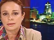 Cuba desconfía Maduro: hija Fidel