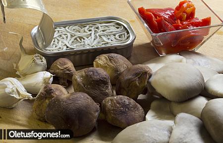 judias-setas-gulas-como1