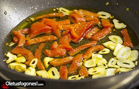 judias-setas-gulas-como2