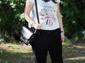 Outfit alicia wonderland