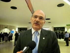 Modelo de salud cubano es un ejemplo, afirma OPS