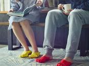 creatividad viene Oriente: Salone Satellite (II).