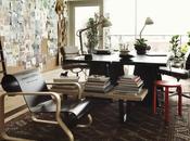 Happy weekend, nuestro para Patricia Urquiola, Mama Campo, ArquinFAD Vitra Artek.