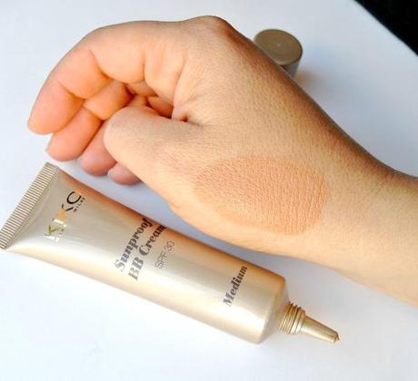 COLECCIÓN LIFE IN RIO DE KIKO COSMETICS. (HEAVY SWATCHES!)