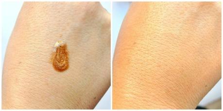 COLECCIÓN LIFE IN RIO DE KIKO COSMETICS. (HEAVY SWATCHES!)