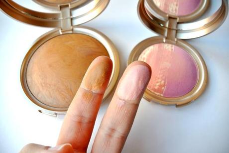 COLECCIÓN LIFE IN RIO DE KIKO COSMETICS. (HEAVY SWATCHES!)