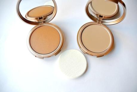 COLECCIÓN LIFE IN RIO DE KIKO COSMETICS. (HEAVY SWATCHES!)