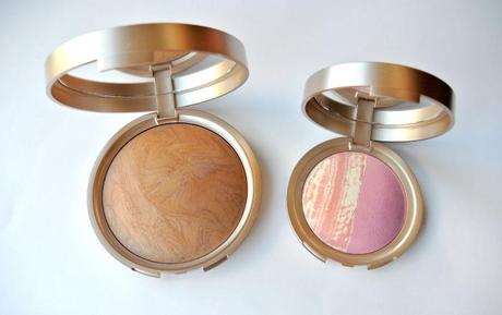 COLECCIÓN LIFE IN RIO DE KIKO COSMETICS. (HEAVY SWATCHES!)