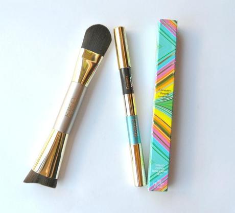 COLECCIÓN LIFE IN RIO DE KIKO COSMETICS. (HEAVY SWATCHES!)