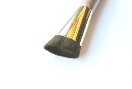 COLECCIÓN LIFE IN RIO DE KIKO COSMETICS. (HEAVY SWATCHES!)