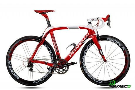 pinarello