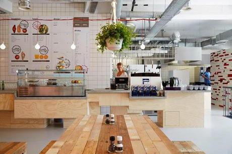 El sueño de cualquier estudiante