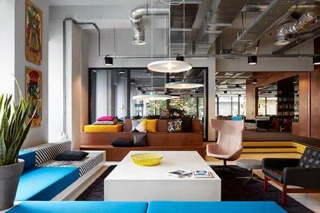 El sueño de cualquier estudiante