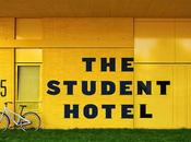 sueño cualquier estudiante