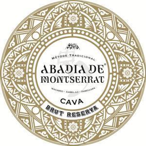 Diseño de la etiqueta