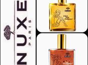 Huile Prodigieuse Edición Limitada Verano 2014