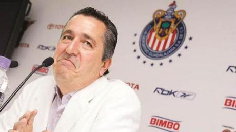 jorge-vergara-chivas-fracaso-chivas_0