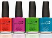 Conociendo colores nueva temporada. Colección Paradise