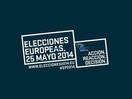 ¿Por qué este fin de semana hay que ir a votar en las Elecciones Europeas?