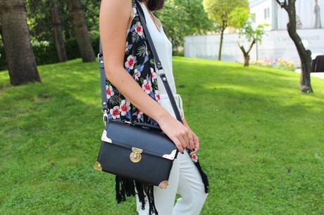 Look con...Mono blanco en clave boho photo IMG_6076_zpsc70662a2.jpg