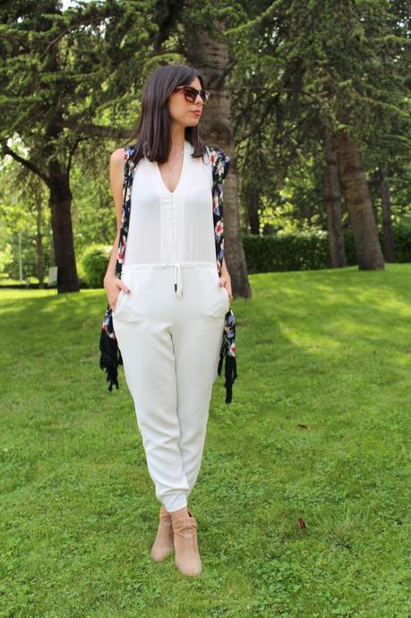 Look con...Mono blanco en clave boho photo IMG_6084_zps706a26fc.jpg