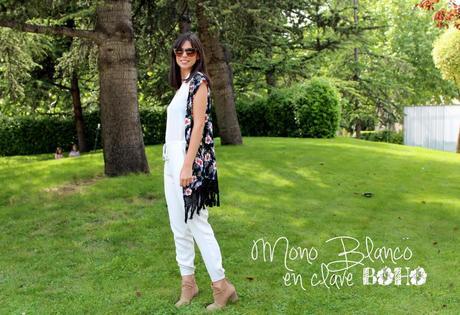 Look con...Mono blanco en clave boho photo IMG_6081_zps6f09871b.jpg