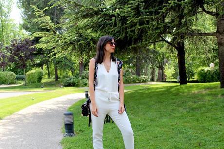 Look con...Mono blanco en clave boho photo IMG_6075_zps44e68ea7.jpg