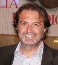 La voz del viento (Pemón Bouzas)