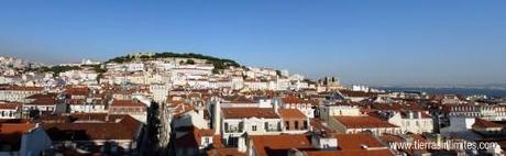 Panorama_lisboa