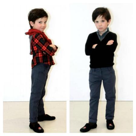 El próximo invierno de Nieves Álvarez y Villalobos. PicMonkey Collage