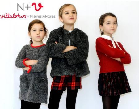 El próximo invierno de Nieves Álvarez y Villalobos. Imagen4