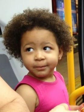 ¿Por qué debemos creer siempre a nuestros hijos? PARTE II. ¿Por qué debemos creer siempre a nuestros hijos? PARTE II.