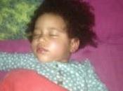 Colecho, despertares necesidad succión