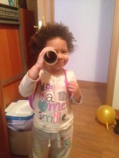 ¿Por qué no debemos mentir nunca a nuestros hijos?