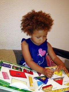 ¿Para qué gritamos a nuestros hijos?