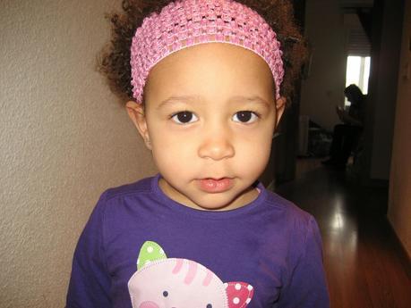 ¿Por qué debemos creer siempre a nuestros hijos? PARTE I.