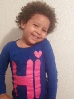 ¿Cómo establecer límites sin obstaculizar la exploración?: juego, experimentación y adaptación del entorno