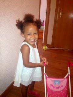 Conflictos innecesarios y la cuestión sobre recoger sus juguetes