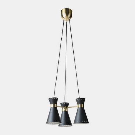 Argang, la edición limitada de Ikea que recupera sus diseños más populares de los 50 a los 70