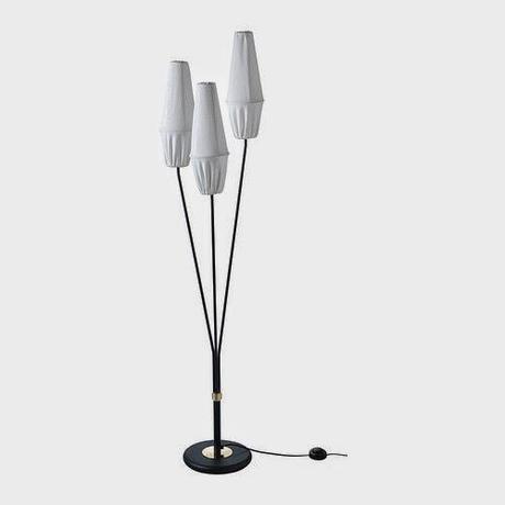 Argang, la edición limitada de Ikea que recupera sus diseños más populares de los 50 a los 70