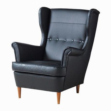 Argang, la edición limitada de Ikea que recupera sus diseños más populares de los 50 a los 70